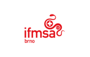 IFMSA