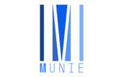 MUNIE